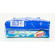 Losk автомат Свежесть цветов, 3кг. Image - 5