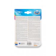 CANPOL БРЯЗКАЛЬЦЕ 