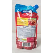 Соус Чумак Сацебели 200г Image - 2