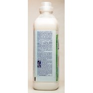 Кондиц д/белья Lenor Детский 2л Image - 4