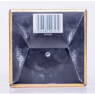 REMY MARTIN КОНЬЯК VS 1,0 Image - 4