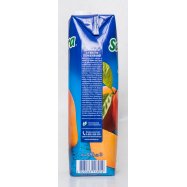 Нектар Sandora манго с мякотью 0.95л Image - 2