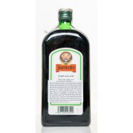 JAGERMEISTER ЛІКЕР ПОД НАБ 0,7 Image - 2