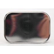 Масло Metro Chef оливковое нерафинирован первого отжима 1л Image - 5