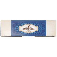 Мюсли Новоукраїнка Злаки и фрукты 400г Image - 6