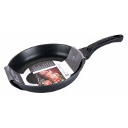 Сковорода Tarrington House алюминиевая Ø28см 1шт Image - 1