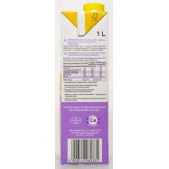 Молоко Mlekovita коровье питьевое без лактозы 1,5% 1л Image - 3