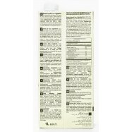 Молоко кокосовое DietMil классическое растительное 1л Image - 2