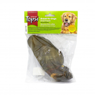 TOPSI ВУХО ЯЛОВ 60Г Image - 1