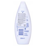 DOVE ГЕЛЬ Д/Д РОЗСЛАБЛ 250 Image - 3