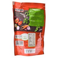 ТОРЧИН ЗАПРАВ Д/1 І 2 СТРАВ 24 Image - 2