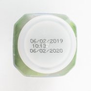 NESTEA ХОЛ. ЧАЙ М'ЯТА 0,5Л Image - 6