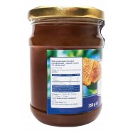 Мед Metro Chef натуральный гречишный 350г Image - 4