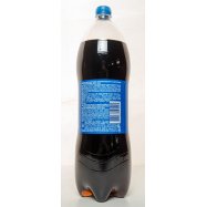 Напиток Pepsi безалкогольный сильногазированный 2л Image - 2