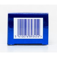 Зубная паста Blend-a-med 3D White Luxe Гламур Косм отб 75мл Image - 6