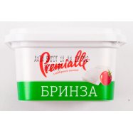 Сыр Premialle Брынза рассольный 35% 250г Image - 4