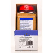 КОРІАНДР МЕЛЕН БАНКА 320Г Image - 3