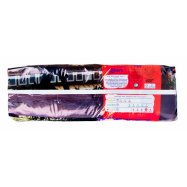 Подгузн-трус Lib Up&Go разм 7 34шт Image - 4