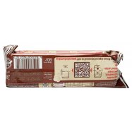 Вафли Світоч Артек с какао и молоком 80г Image - 2