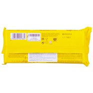 SHAR ВАФ Б/ГЛЮ-НУ З КАКАО 125Г Image - 2