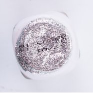 Напиток Lactel Лактония Имун+ кисломолочн Черника 1.5% 100г Image - 5