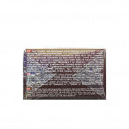 Чай Tess Sunrise черный крупнолистовой 90г Image - 3