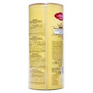 Конфеты АВК Королевский шарм со сливочной начинкой 235г Image - 2