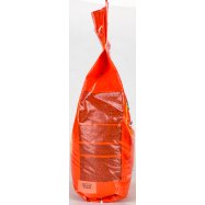 Сред моющ Tide Ал свеж авт 5,4кг Image - 4