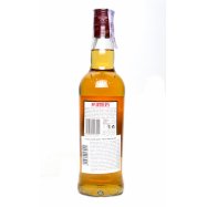 MAC ARTHUR`S ВІСКІ 0,7Л Image - 2