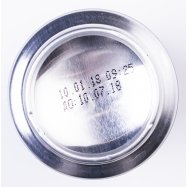 Пиво Baltika Экспортное №7 светлое 5,4% 0,5л ж/б Image - 3