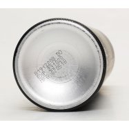 Пена для бритья Nivea Men Ultra с активным углем 200мл Image - 6