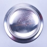 Пиво Löwenbräu Original  светлое пастеризован 5,2% 0,5л ж/б Image - 5