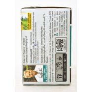 DILMAH ЧОР З ЯРЛ 20П Image - 6