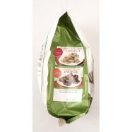 Пряники Delicia Ворзельские с декором заварные 250г Image - 4