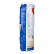 Подгузники-трусики Huggies Pants 5 разм для мал 12-17кг 44шт Image - 6