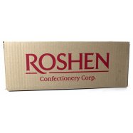 РОШЕН КАПРІ МОЛОКО КАРАМЕЛЬ Image - 2