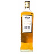 Виски Bushmills Original 40% 0,7л Image - 2