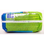 Подгузники детск гигиен Huggies Little Swimmers Раз 3-4 12шт Image - 5