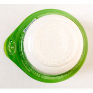 Творог Слов'яночка Домашн неж 180г Image - 2