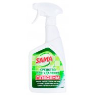 SAMA СПРЕЙ В/ПЛІСНЯВИ 500 МЛ Image - 1