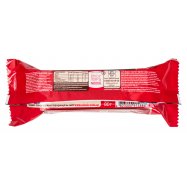 Вафли Світоч Артек вкус шоколада 80г Image - 4