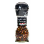 KOTANYI СУМ ПЕР З КОРІАНД 35Г Image - 1