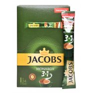 ЯКОБЗ 3В1 МОНАРХ 15Г Image - 1