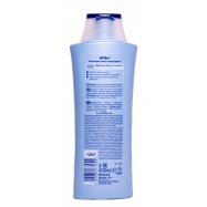 Шампунь Nivea Voiume&Strength 400мл Image - 3