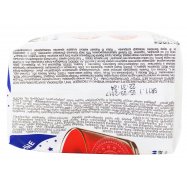 Прокладки Kotex Ultra Ночные ультратонкие с крылышками 7шт Image - 6