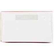 Тампоны Нормал с апликатором Kotex 16шт Image - 23