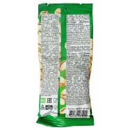 BIG BOB ФІСТАШКИ СМАЖ СОЛ 45Г Image - 2