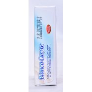 Конф Wit Bian cuore мол крем 200г Image - 3