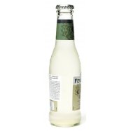 FEVER TREE НАПІЙ GINGER BEER 0 Image - 4
