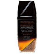 Кофе L`OR Classic натуральный растворимый сублимирован 100г Image - 3